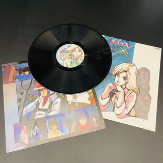 （分類：）位於 。 由 sky226863 提交（商品編號 1459349708，圖片 1）。簡介： 。
