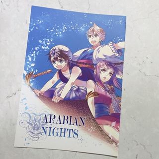 由 micklynn (刊登 ID 1459314586，圖片 1) 提交，位於 的 (類別：)，說明：。