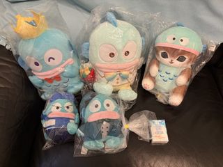 （分類：）位於 。 由 ttzzk 提交（商品編號 1459354264，圖片 1）。簡介： 。