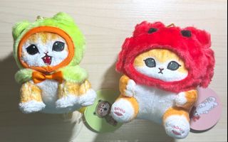 （分類：）位於 。 由 futa2.0 提交（商品編號 1459341879，圖片 1）。簡介： 。
