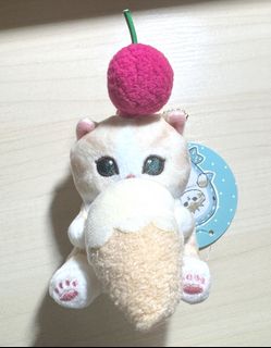 （分類：）位於 。 由 futa2.0 提交（商品編號 1459342322，圖片 1）。簡介： 。
