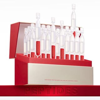 （分類：）位於 。 由 tommybslyh 提交（商品編號 1459300921，圖片 1）。簡介： 。