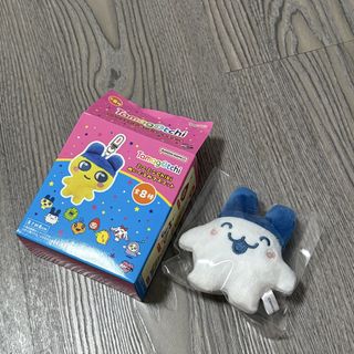 由 bleat (刊登 ID 1459336686，圖片 1) 提交，位於 的 (類別：)，說明：。