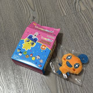 由 bleat (刊登 ID 1459336922，圖片 1) 提交，位於 的 (類別：)，說明：。
