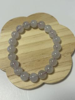 （分類：）位於 。 由 pb_crystal 提交（商品編號 1459312813，圖片 1）。簡介： 。