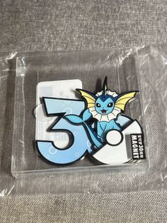 （分類：）位於 。 由 katmeow0302 提交（商品編號 1459346094，圖片 1）。簡介： 。
