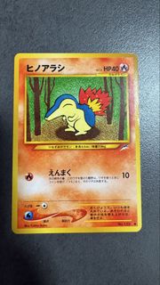 （分類：）位於 。 由 tp321 提交（商品編號 1459441703，圖片 1）。簡介： 。