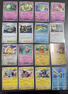 （分類：）位於 。 由 tp321 提交（商品編號 1459424409，圖片 1）。簡介： 。