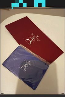 （分類：）位於 。 由 charbombom 提交（商品編號 1459328009，圖片 1）。簡介： 。