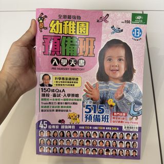 （分類：）位於 。 由 wninja 提交（商品編號 1459311983，圖片 1）。簡介： 。