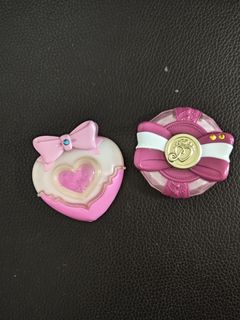 （分類：）位於 。 由 ne_ver 提交（商品編號 1459316629，圖片 1）。簡介： 。