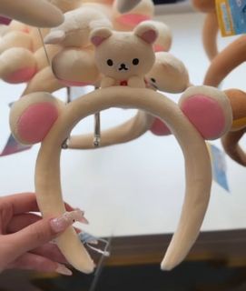 （分類：）位於 。 由 yhk9916 提交（商品編號 1459363210，圖片 1）。簡介： 。