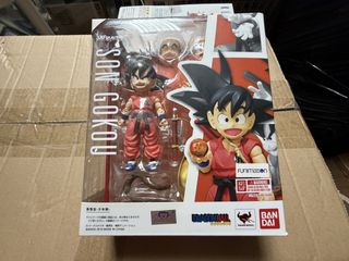 （分類：）位於 。 由 tvo1517 提交（商品編號 1459339574，圖片 1）。簡介： 。