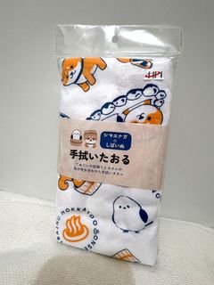 （分類：）位於 。 由 snsnshop 提交（商品編號 1459460581，圖片 1）。簡介： 。
