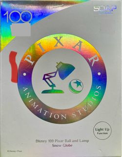 🈹 蝕本特價 🈹 Collection item 3