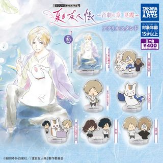 由 dumbo158 (刊登 ID 1459372584，圖片 1) 提交，位於 的 (類別：)，說明：。