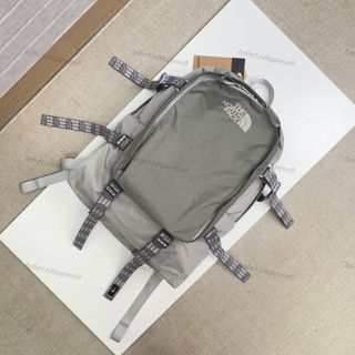 （分類：）位於 。 由 hebetsdeppenv0 提交（商品編號 1459483881，圖片 1）。簡介： 。