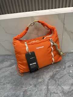 （分類：）位於 。 由 hebetsdeppenv0 提交（商品編號 1459352705，圖片 1）。簡介： 。