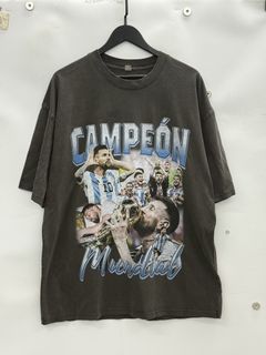 （分類：）位於 。 由 cslyc 提交（商品編號 1459396710，圖片 1）。簡介： 。