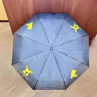 （分類：）位於 。 由 fourtrysell 提交（商品編號 1459296698，圖片 1）。簡介： 。
