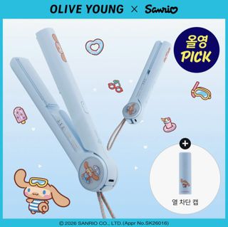 （分類：）位於 。 由 vivi_kr 提交（商品編號 1459400058，圖片 1）。簡介： 。
