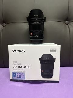 （分類：）位於 。 由 sofalo 提交（商品編號 1362574251，圖片 1）。簡介： 。