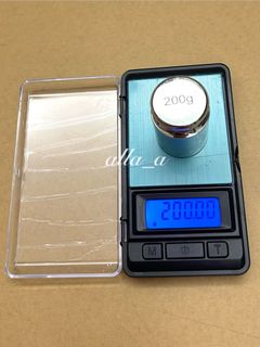 （分類：）位於 。 由 alla_a 提交（商品編號 1459140477，圖片 1）。簡介： 。