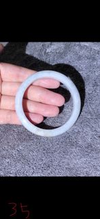 （分類：）位於 。 由 haydent1010 提交（商品編號 1459338715，圖片 1）。簡介： 。