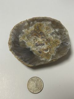 （分類：）位於 。 由 pb_crystal 提交（商品編號 1459304139，圖片 1）。簡介： 。