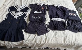 （分類：）位於 。 由 avis_leeeee 提交（商品編號 1459345171，圖片 1）。簡介： 。