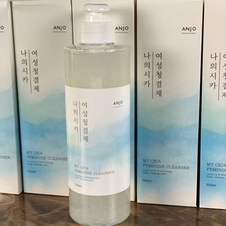 （分類：）位於 。 由 bear_bear_lover 提交（商品編號 1459183745，圖片 1）。簡介： 。