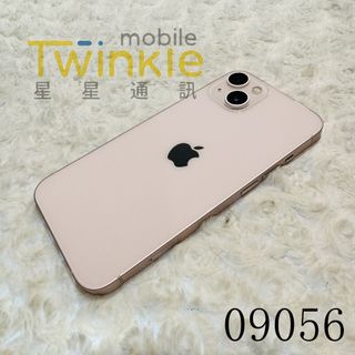 由 twinkletainan (刊登 ID 1459370687，圖片 1) 提交，位於 的 (類別：)，說明：。