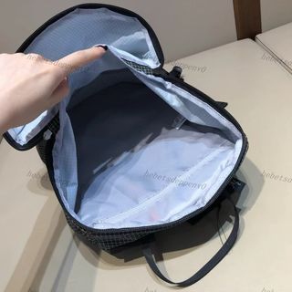 （分類：）位於 。 由 hebetsdeppenv0 提交（商品編號 1459290566，圖片 1）。簡介： 。