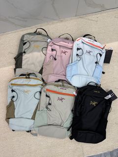 （分類：）位於 。 由 hebetsdeppenv0 提交（商品編號 1459431592，圖片 1）。簡介： 。