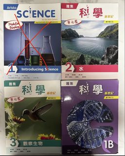 （分類：）位於 。 由 shininggod 提交（商品編號 1451289740，圖片 1）。簡介： 。