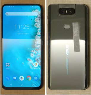 由 tzour (刊登 ID 1459340049，圖片 1) 提交，位於 的 (類別：)，說明：。