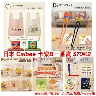 （分類：）位於 。 由 kashop10 提交（商品編號 1459448271，圖片 1）。簡介： 。