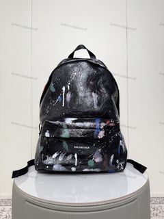 （分類：）位於 。 由 hebetsdeppenv0 提交（商品編號 1459296063，圖片 1）。簡介： 。