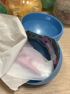 （分類：）位於 。 由 chlww 提交（商品編號 1459439989，圖片 1）。簡介： 。