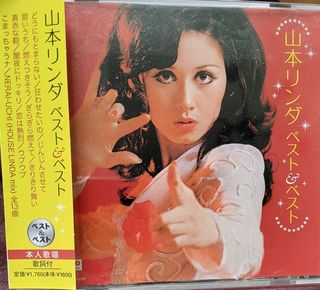 （分類：）位於 。 由 twong222892769 提交（商品編號 1459359474，圖片 1）。簡介： 。
