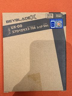 （分類：）位於 。 由 pyc849514614 提交（商品編號 1459336129，圖片 1）。簡介： 。