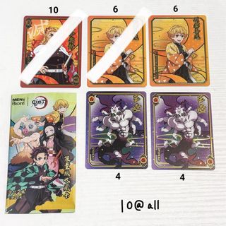 （分類：）位於 。 由 plltrade 提交（商品編號 1457238270，圖片 1）。簡介： 。