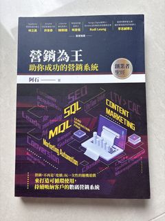 （分類：）位於 。 由 dada2005p 提交（商品編號 1459296765，圖片 1）。簡介： 。