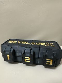 （分類：）位於 。 由 p9022 提交（商品編號 1459425112，圖片 1）。簡介： 。