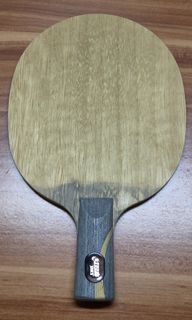 （分類：）位於 。 由 pooth_tabletennis 提交（商品編號 1459429063，圖片 1）。簡介： 。