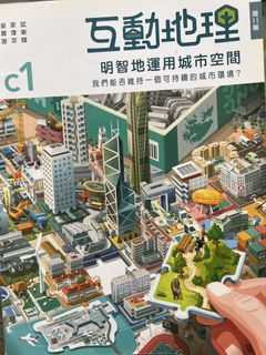 （分類：）位於 。 由 funxu6202 提交（商品編號 1459488981，圖片 1）。簡介： 。