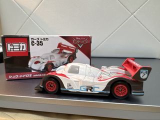 （分類：）位於 。 由 kidstuff.1 提交（商品編號 1459419287，圖片 1）。簡介： 。
