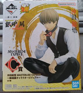 （分類：）位於 。 由 zemia 提交（商品編號 1459347408，圖片 1）。簡介： 。