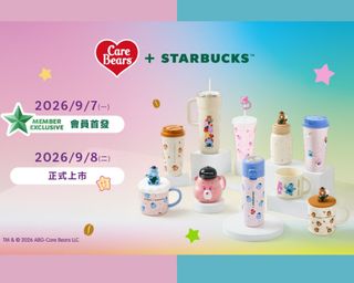 （分類：）位於 。 由 tkw718 提交（商品編號 1459383738，圖片 1）。簡介： 。