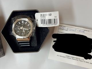 （分類：）位於 。 由 batmanblack 提交（商品編號 1458774086，圖片 1）。簡介： 。